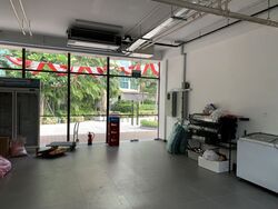 The Glades (D16), Retail #370950471
